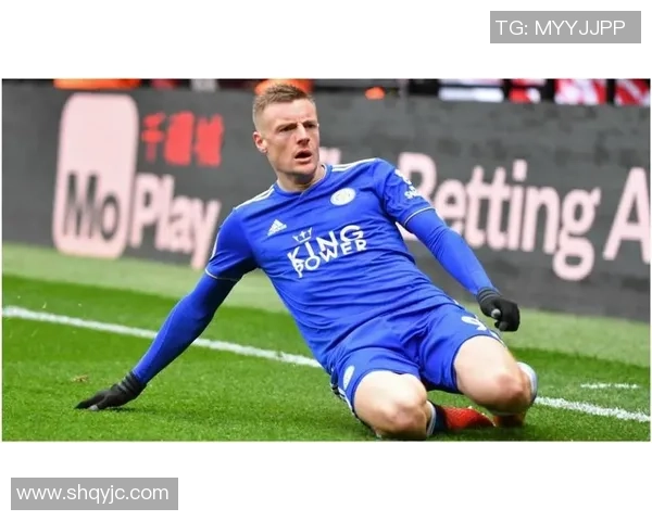 瓦尔迪38岁意甲逆袭：尘封纪录，点燃绿茵传奇