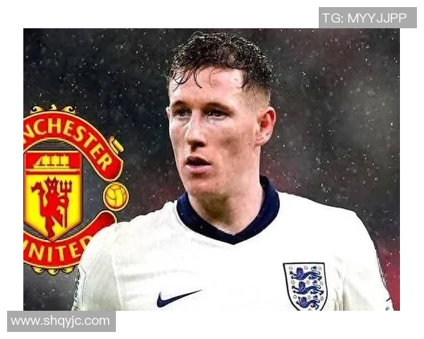 曼联冬窗暂不启动戈麦斯谈判：静水流深，红魔锋线布局暗流涌动