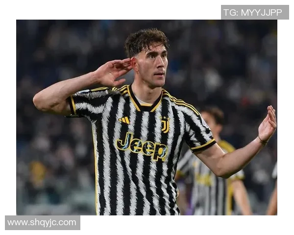 涅槃重生：弗拉霍维奇左内收肌腱手术圆满成功，剑指荣耀回归！