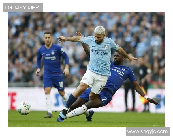 曼联半场前角球丢球！狼队1-1扳平，红魔能否守住主场？