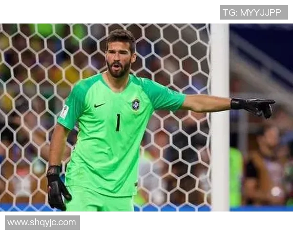 7000万身价的“清零”救赎：穆德里克，在冷嘲热讽中乞求最后一次信任