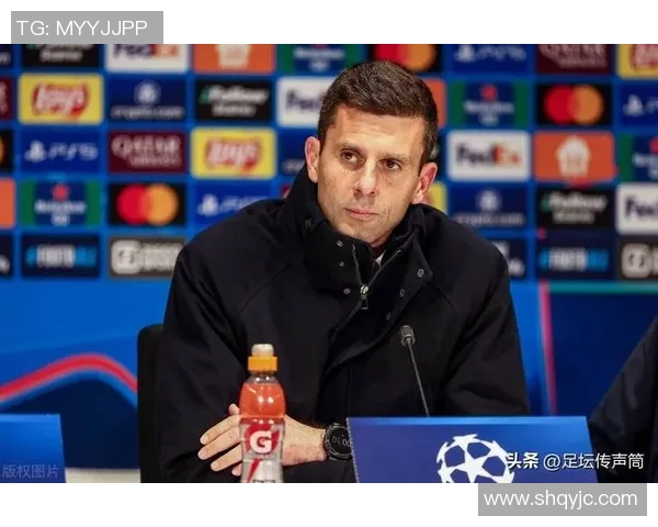 尤文的“算盘”与“拼图”：解约图多尔省下3M欧，莫塔的官宣前夜还有多少戏？