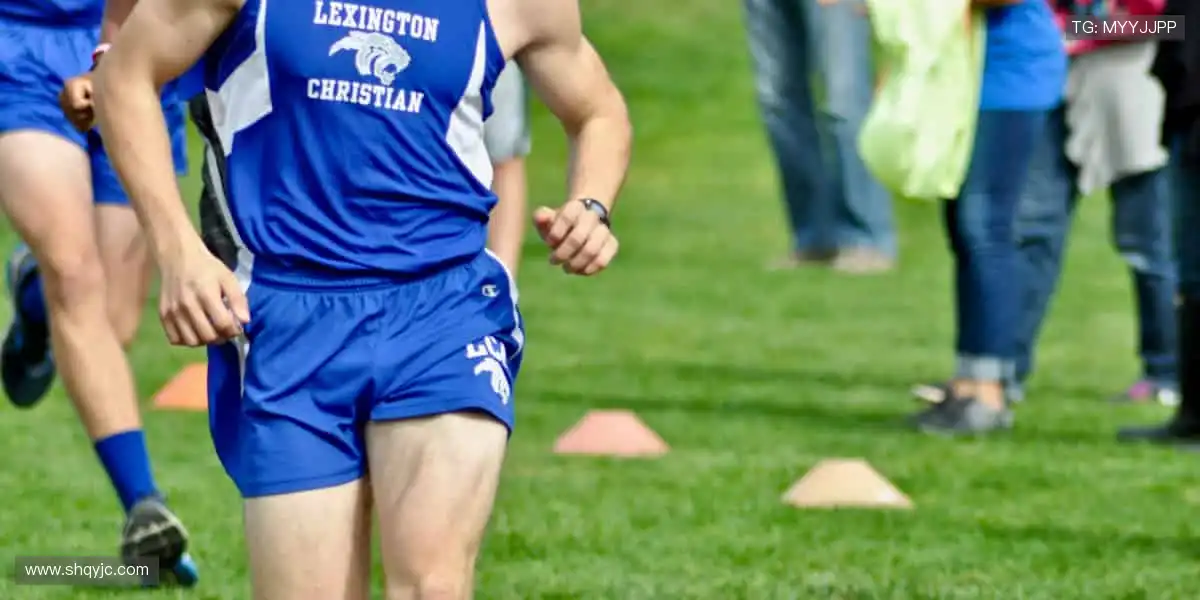 ⚽赛事预告，提前锁定你的热爱！📅